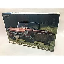 91f6Mg+YnxL._AC_UL210_SR210,